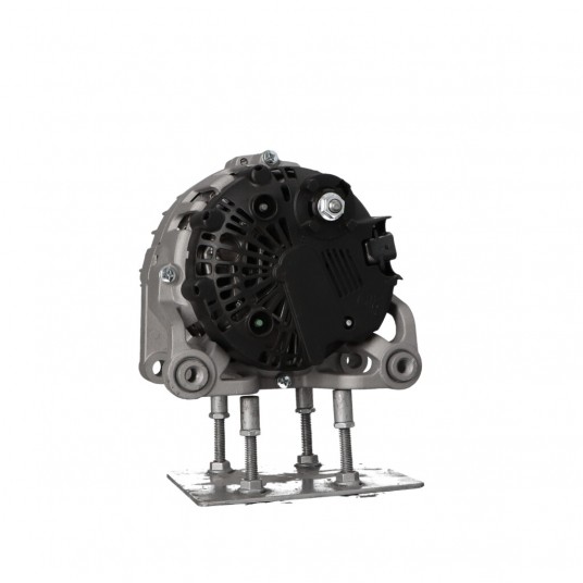 A9723 Alternator -zdjęcie numer 9