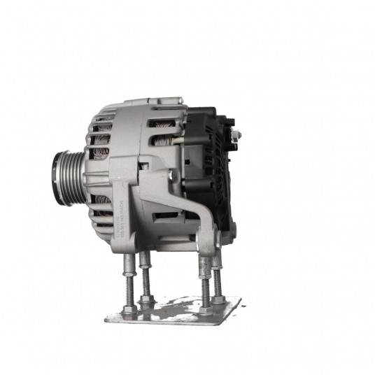 A9723 Alternator -zdjęcie numer 6