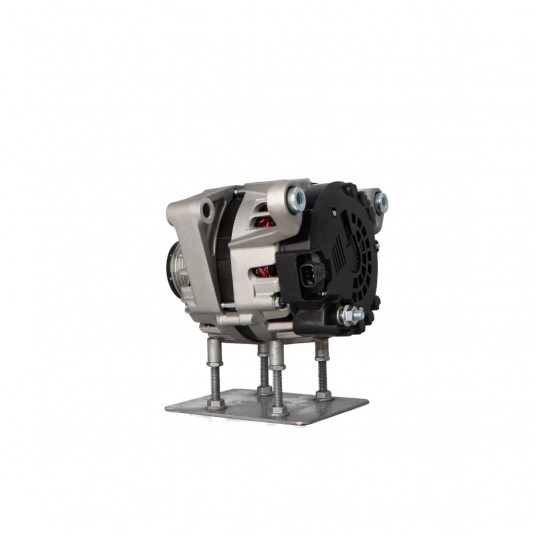 A9724 Alternator -zdjęcie numer 7