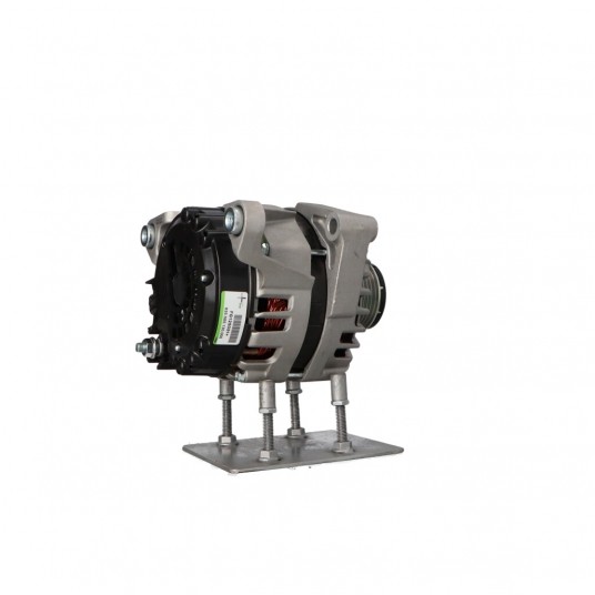 A9724 Alternator -zdjęcie numer 13