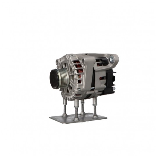 A9724 Alternator -zdjęcie numer 4