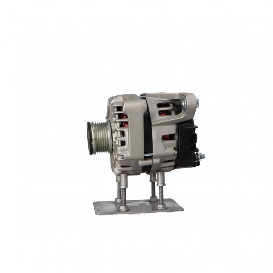 A9724 Alternator -zdjęcie numer 5