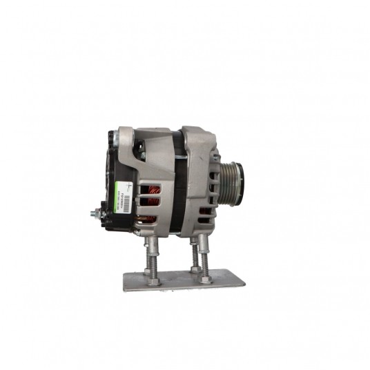 A9724 Alternator -zdjęcie numer 14