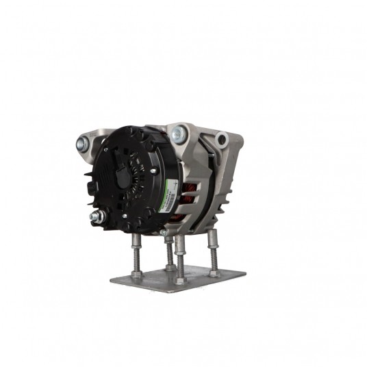 A9724 Alternator -zdjęcie numer 12