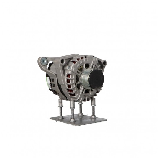 A9724 Alternator -zdjęcie numer 17