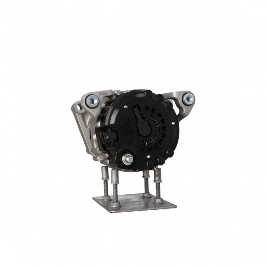 A9724 Alternator -zdjęcie numer 9