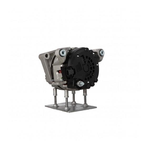 A9724 Alternator -zdjęcie numer 8