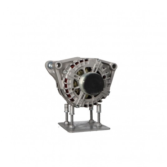 A9724 Alternator -zdjęcie numer 18