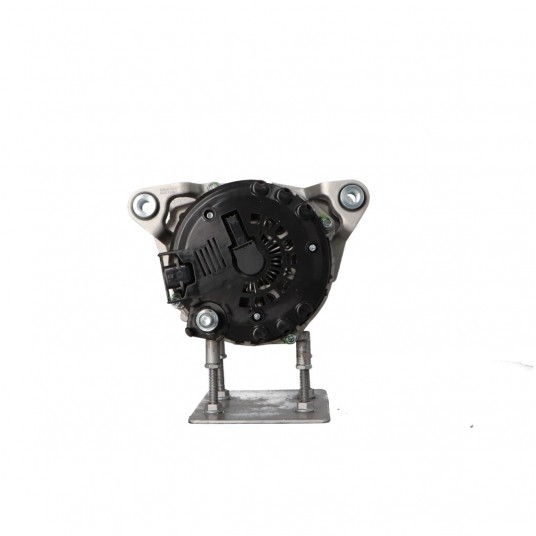A9724 Alternator -zdjęcie numer 10