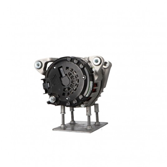 A9724 Alternator -zdjęcie numer 11