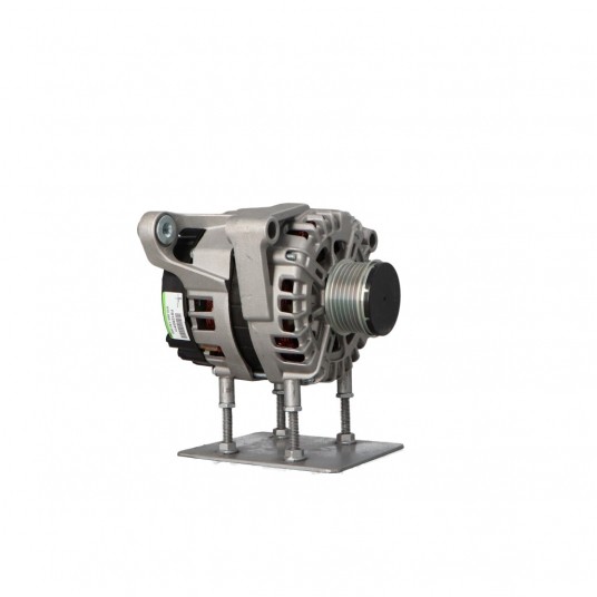 A9724 Alternator -zdjęcie numer 16