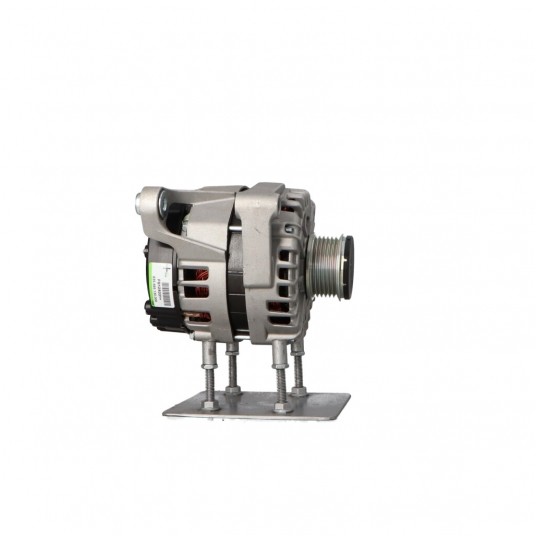 A9724 Alternator -zdjęcie numer 15