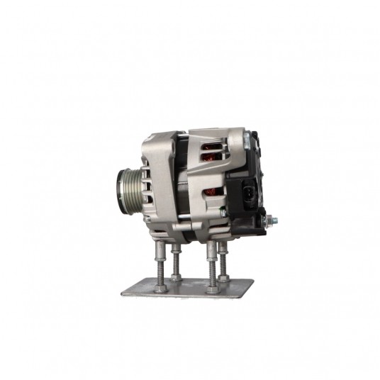 A9724N Alternator -zdjęcie numer 3