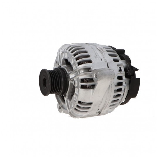 A9726 Alternator -zdjęcie numer 2