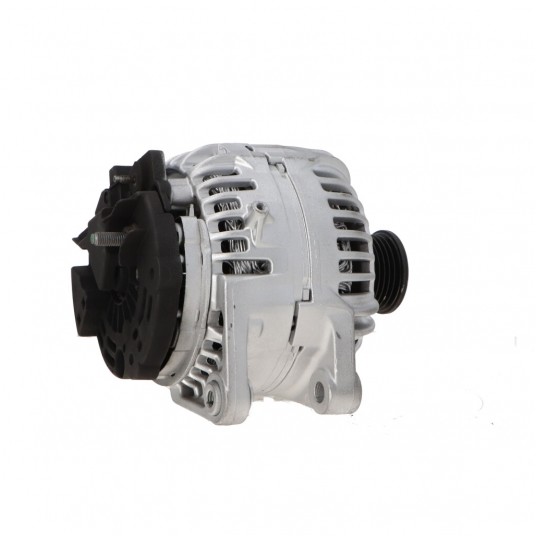 A9726 Alternator -zdjęcie numer 5