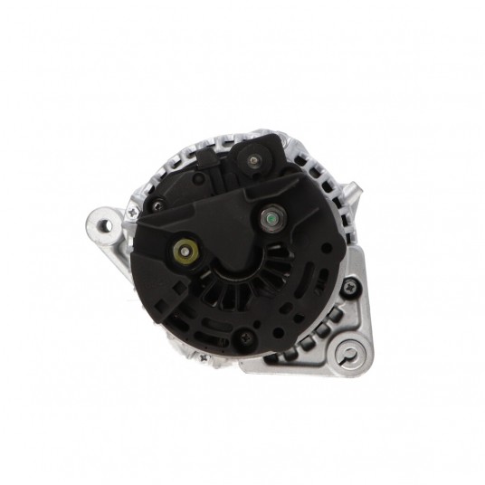 A9726 Alternator -zdjęcie numer 4