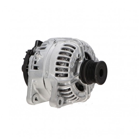 A9726 Alternator -zdjęcie numer 6