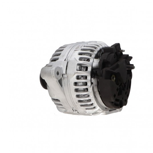 A9726 Alternator -zdjęcie numer 3