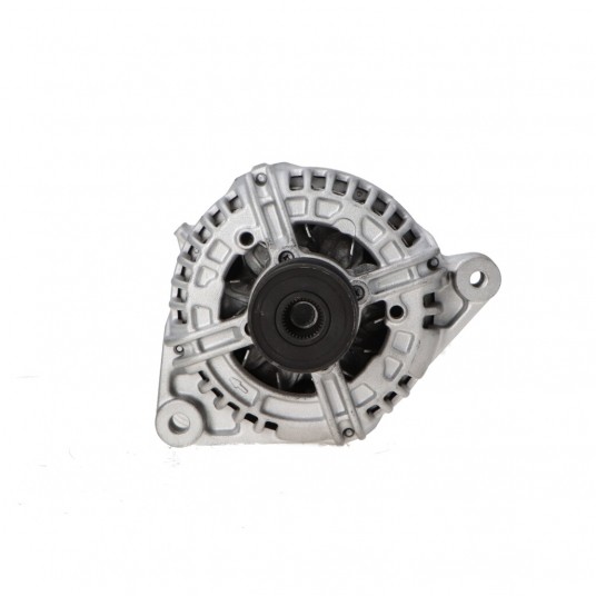 A9726 Alternator -zdjęcie numer 1