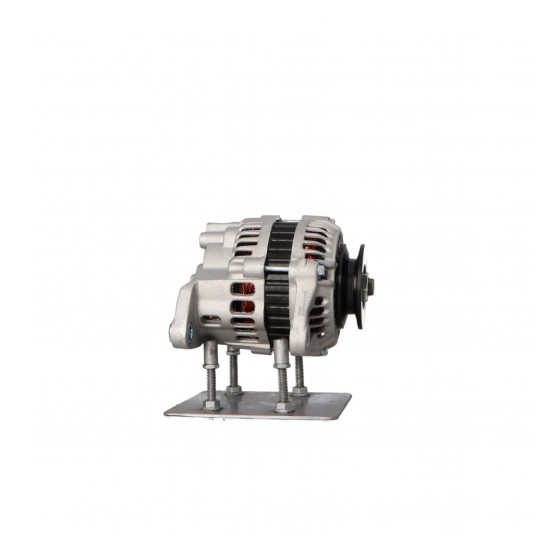 A9727 Alternator -zdjęcie numer 15