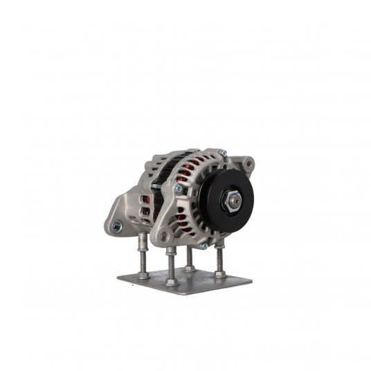 A9727 Alternator -zdjęcie numer 17