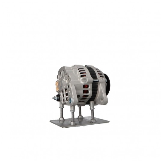 A9727 Alternator -zdjęcie numer 13
