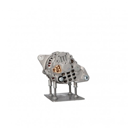 A9727 Alternator -zdjęcie numer 9