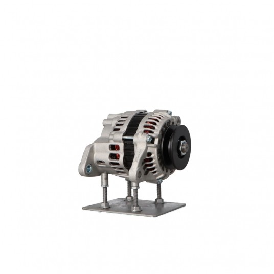 A9727 Alternator -zdjęcie numer 16
