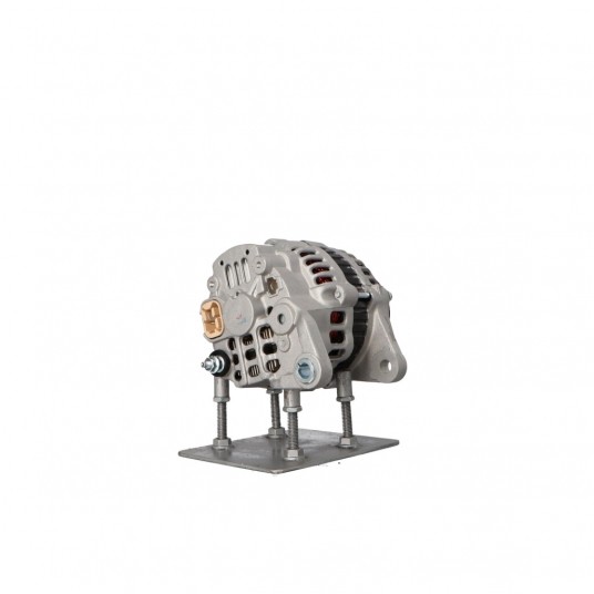 A9727 Alternator -zdjęcie numer 12