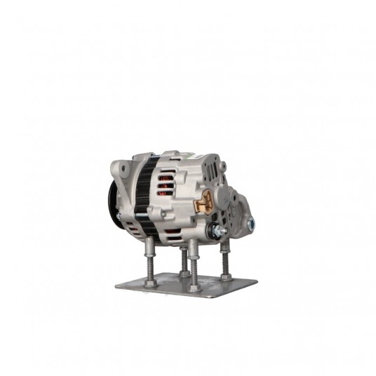 A9727 Alternator -zdjęcie numer 7