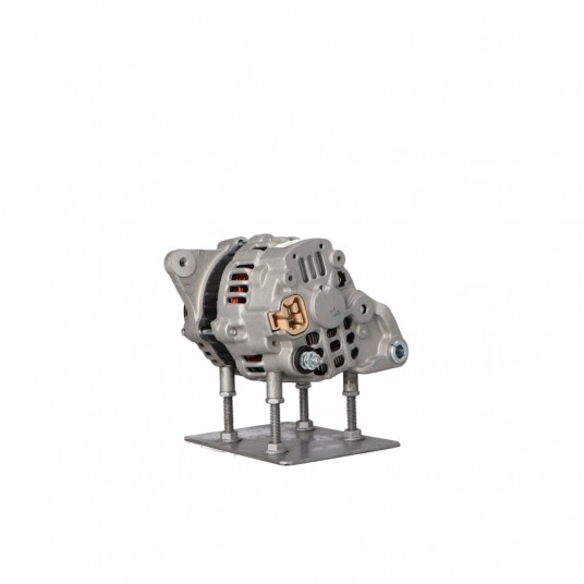 A9727 Alternator -zdjęcie numer 8