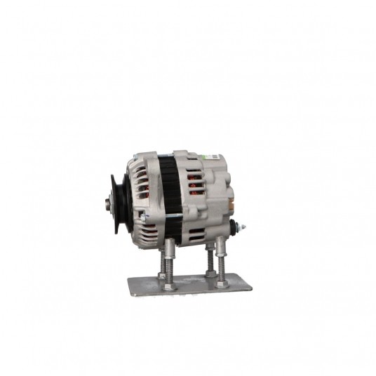 A9727 Alternator -zdjęcie numer 5