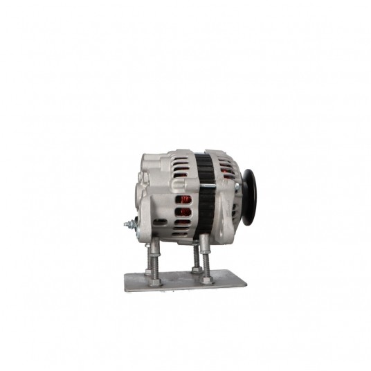 A9727 Alternator -zdjęcie numer 14