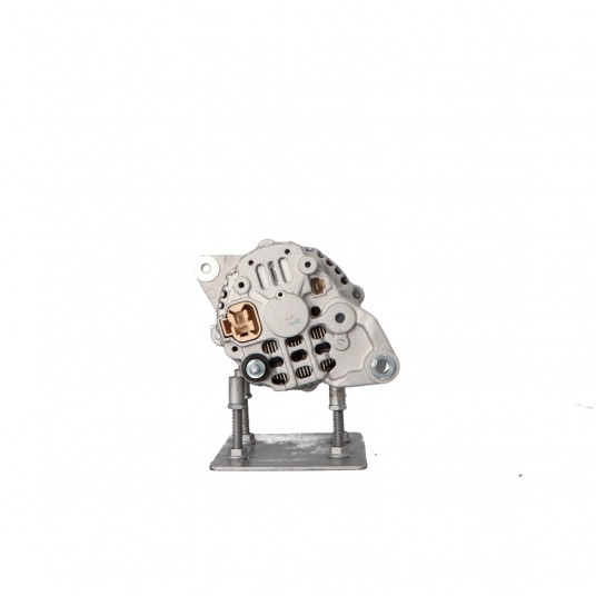 A9727 Alternator -zdjęcie numer 10