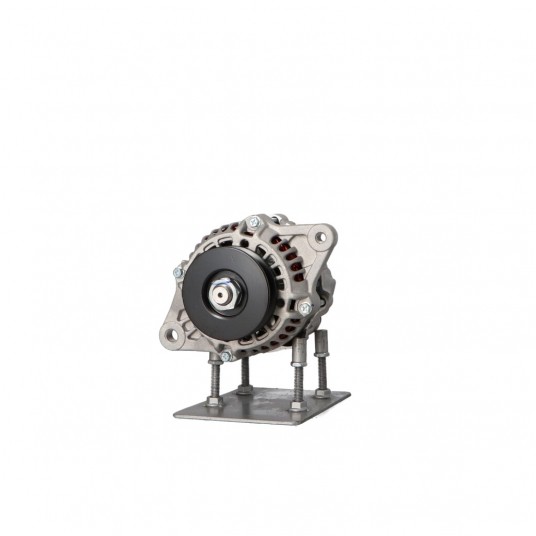 A9727 Alternator -zdjęcie numer 2