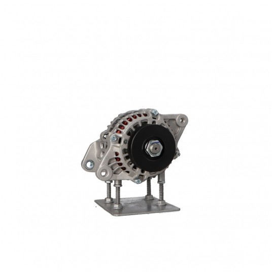 A9727 Alternator -zdjęcie numer 18