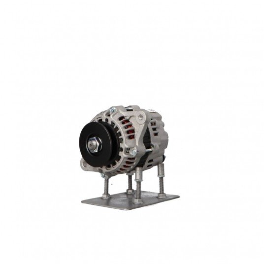 A9727 Alternator -zdjęcie numer 3