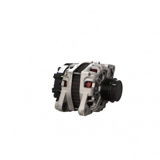 A9728 Alternator -zdjęcie numer 6