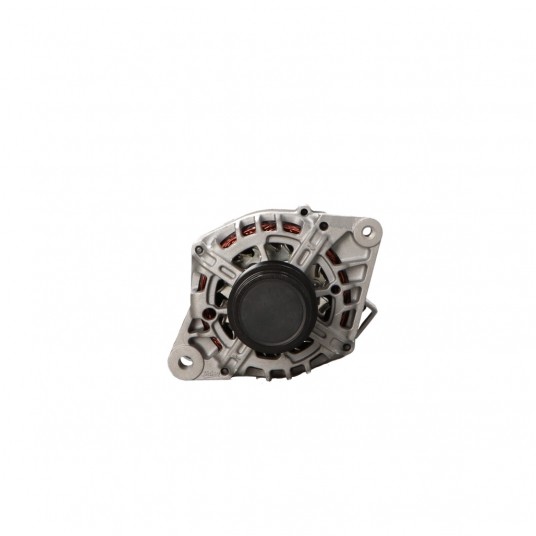 A9728 Alternator -zdjęcie numer 1