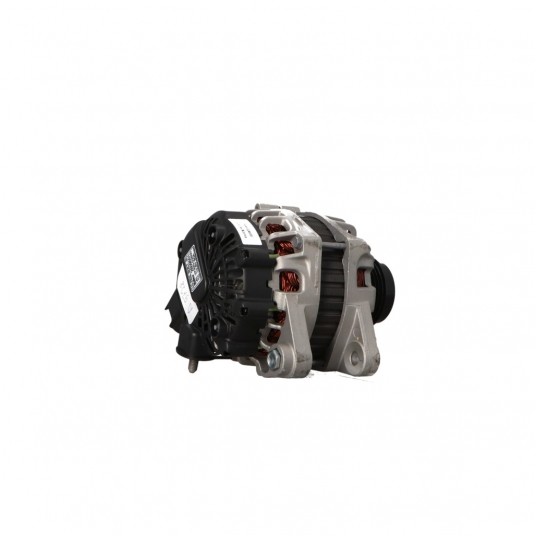 A9728 Alternator -zdjęcie numer 5
