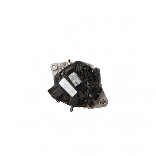 A9728 Alternator -zdjęcie numer 4