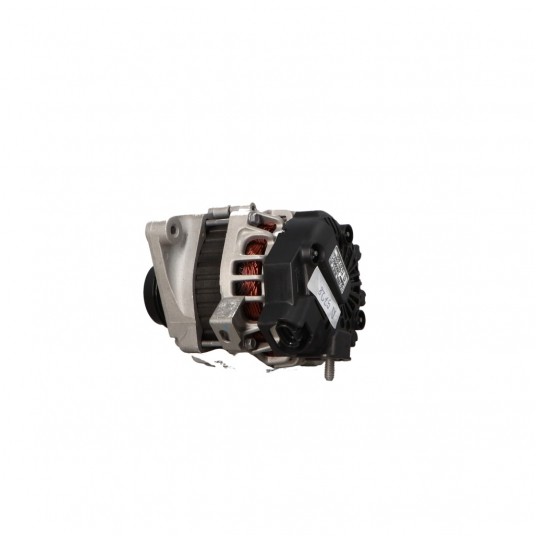 A9728 Alternator -zdjęcie numer 3