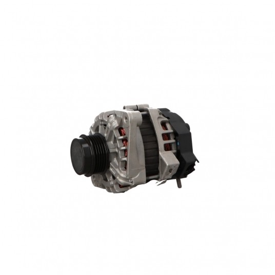 A9728 Alternator -zdjęcie numer 2
