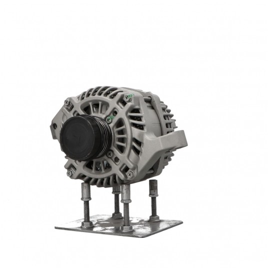 A9732N Alternator -zdjęcie numer 2