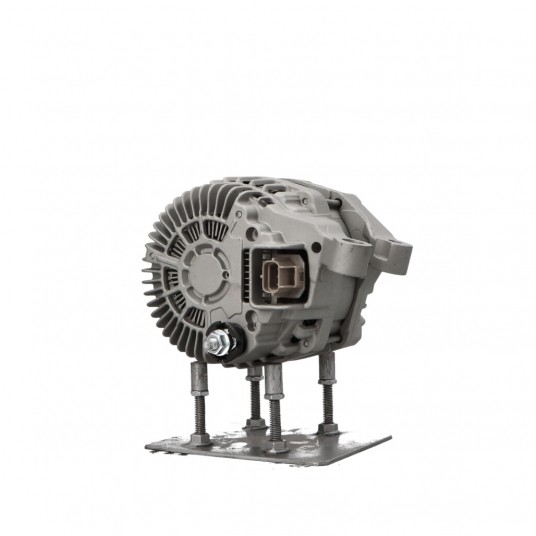 A9732N Alternator -zdjęcie numer 8