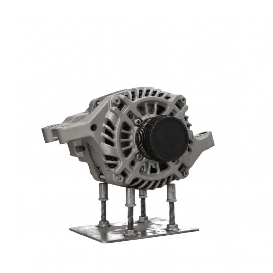 A9732N Alternator -zdjęcie numer 12