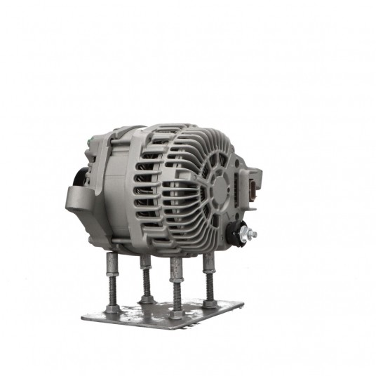 A9732N Alternator -zdjęcie numer 5