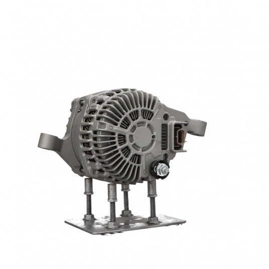 A9732N Alternator -zdjęcie numer 6