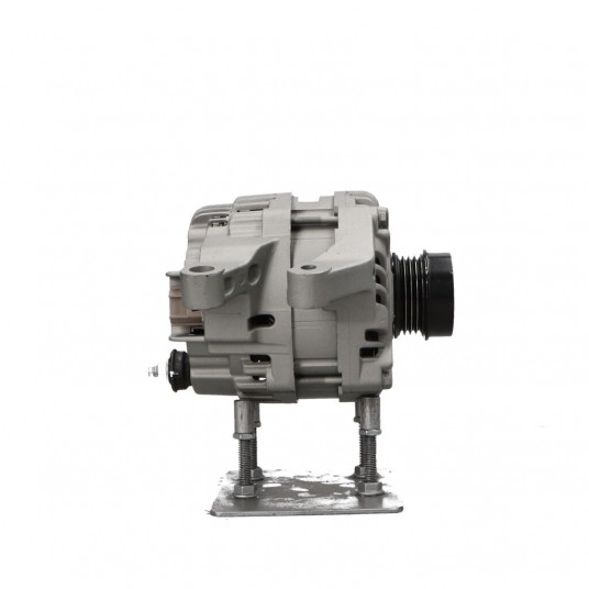 A9732N Alternator -zdjęcie numer 10