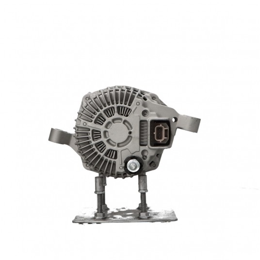 A9732N Alternator -zdjęcie numer 7